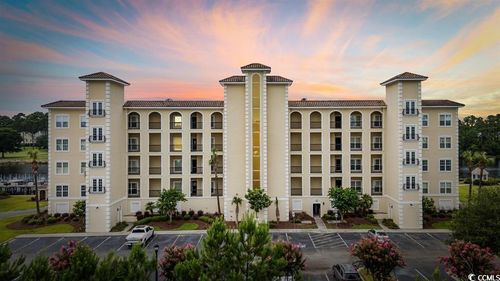 3305-249 Venice Way, Myrtle Beach, SC, 29577-6314 | Card Image