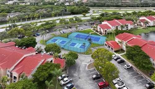 apt-101-2011 Renaissance Blvd, Miramar, FL, 33025-5676 | Card Image