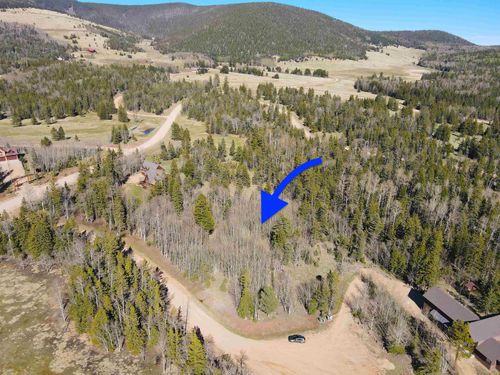 105 Quail Ct, Eagle Nest, NM, 87718 | Card Image