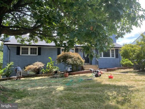 4617 N Chambliss St, ALEXANDRIA, VA, 22312-1503 | Card Image