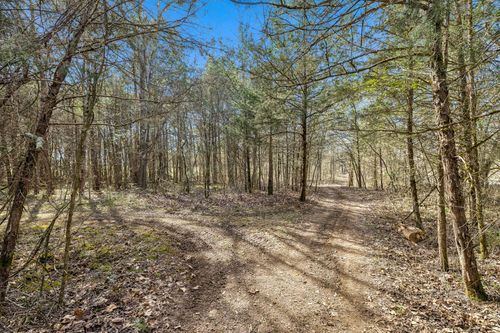 7 Paschal Rd, Unionville, TN, 37180 | Card Image