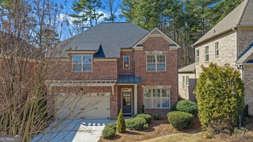 1808 Legrand Cir, Lawrenceville, GA, 30043-8188 | Card Image