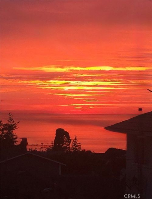 6614 Abbottswood Dr, Rancho Palos Verdes, CA, 90275-3108 | Card Image