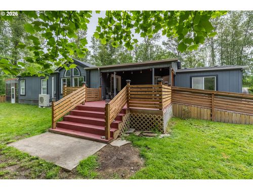 155 Rivendell Ln, Kelso, WA, 98626-9390 | Card Image