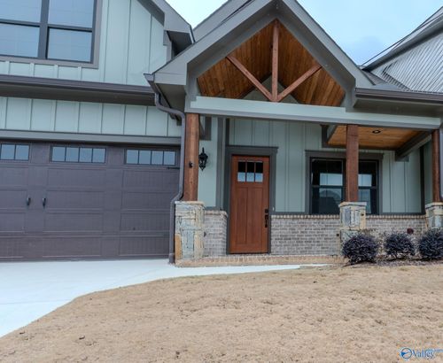 171 Whistling Straits Way, Guntersville, AL, 35976-0500 | Card Image