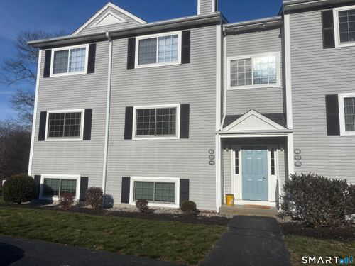 unit-90-310 Boston Post Rd, Waterford, CT, 06385-1972 | Card Image