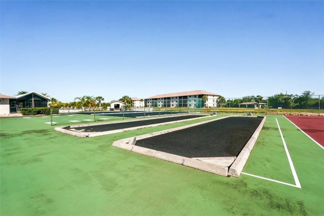 APT-717 - 175 Kings Hwy, Condo with 2 bedrooms, 2 bathrooms and null parking in PUNTA GORDA FL | Image 54