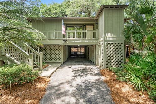 1025 Scaup Ct, Kiawah Island, SC, 29455-5665 | Card Image