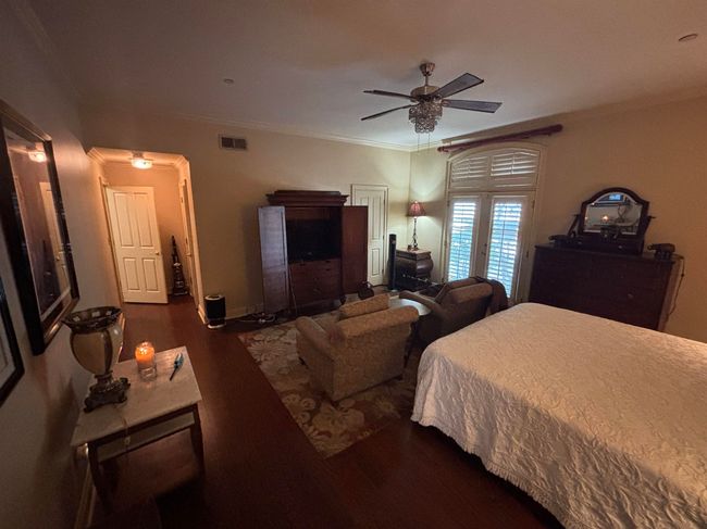 APT-103 - 1000 Murray Hill Ln, Condo with 2 bedrooms, 3 bathrooms and null parking in Memphis TN | Image 5