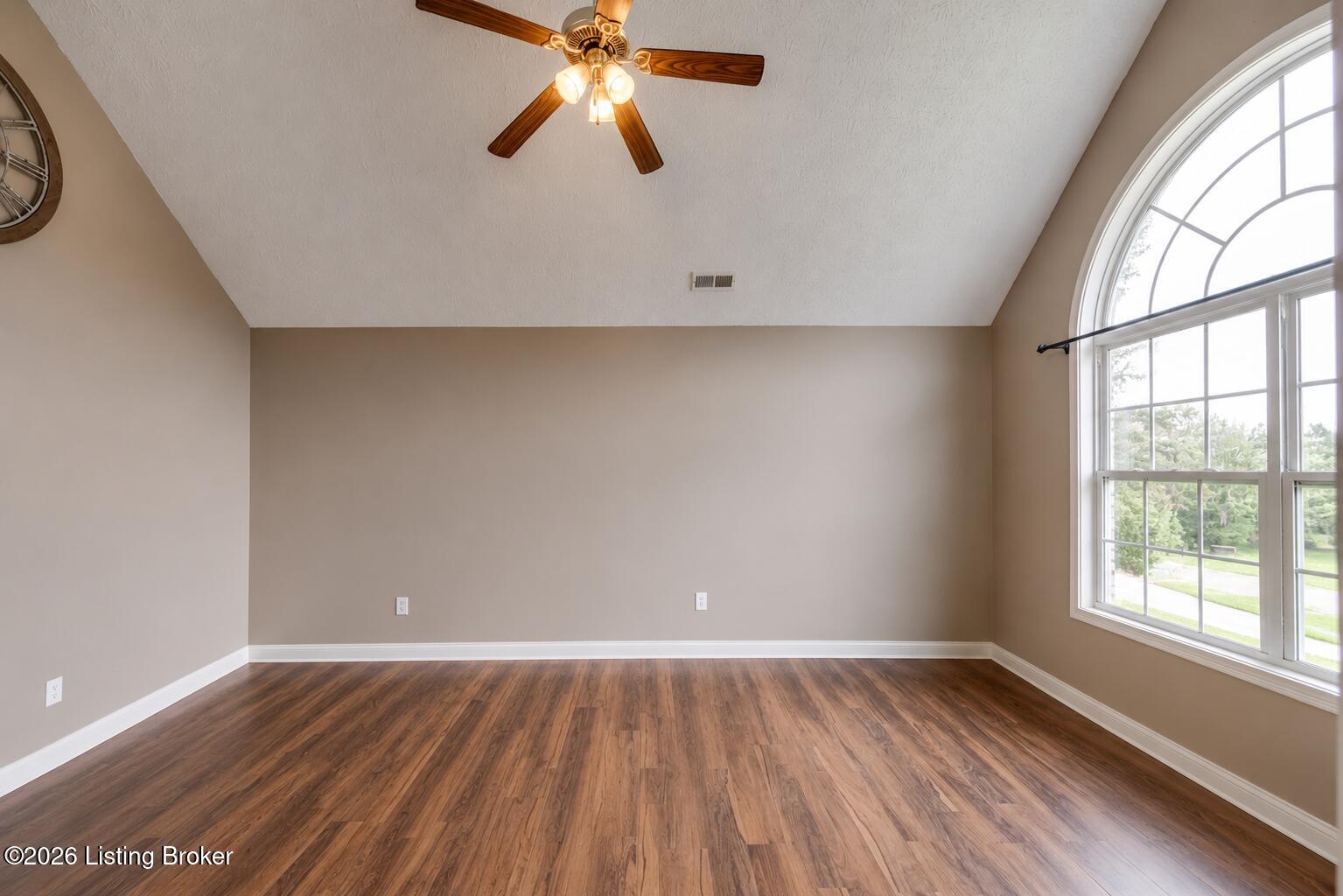 Residential in Bardstown 3