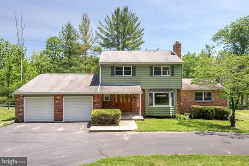 108 Sheeder Rd, PHOENIXVILLE, PA, 19460-1515 | Card Image