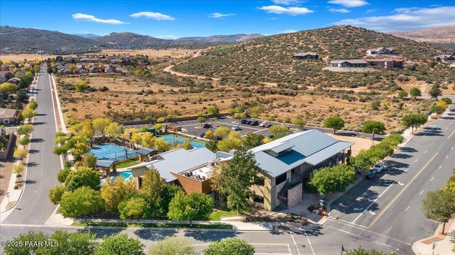 StoneRidge Aerial-2 | Image 62