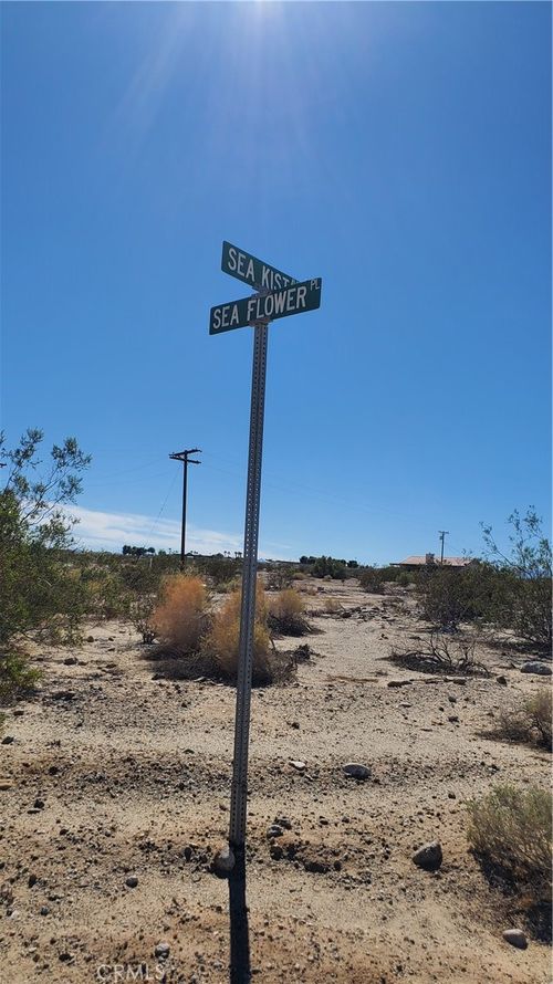 2537 Sea Flower Pl, Thermal, CA, 92274 | Card Image