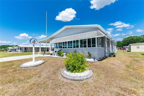 5646 Cheyenne St, ZEPHYRHILLS, FL, 33542-5197 | Card Image