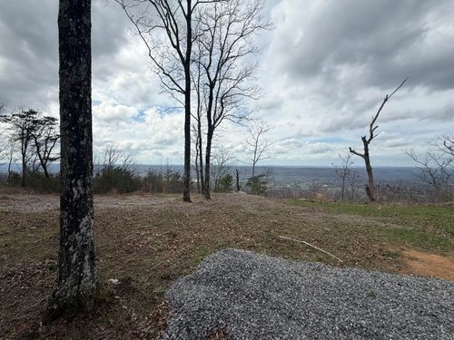 LOT 16 Scenic Hwy, Rising Fawn, GA, 30738-4338 | Card Image