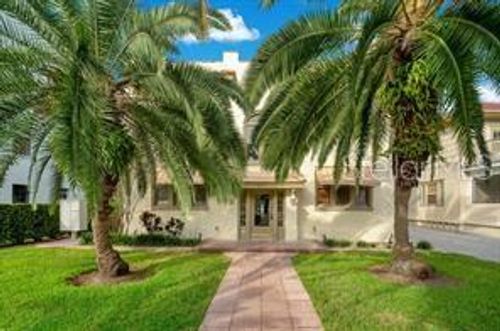 apt-8-613 E Ridgewood St, ORLANDO, FL, 32803-5628 | Card Image