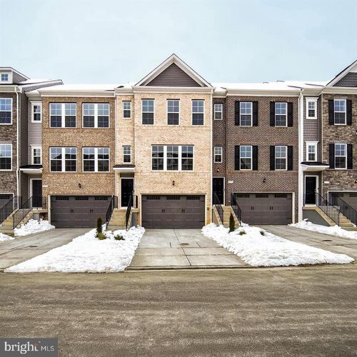 2914 Lewis And Clark Ave, UPPER MARLBORO, MD, 20774-2698 | Card Image