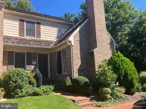 10940 Brewer House Rd, ROCKVILLE, MD, 20852-3422 | Card Image