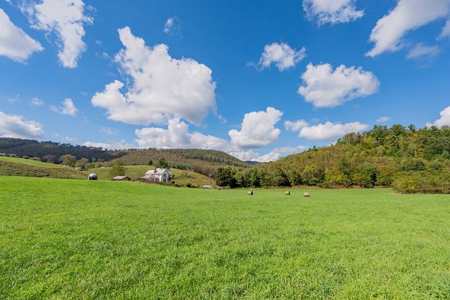 214 Comers Creek Rd, Home with 0 bedrooms, 0 bathrooms and null parking in Sugar Grove VA | Image 28
