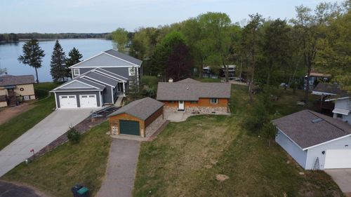 928 Essex Court, Rome, WI, 54457 | Card Image