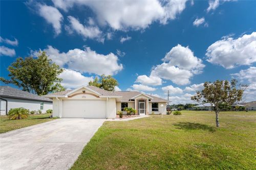 25046 Doredo Dr, PUNTA GORDA, FL, 33955-4212 | Card Image