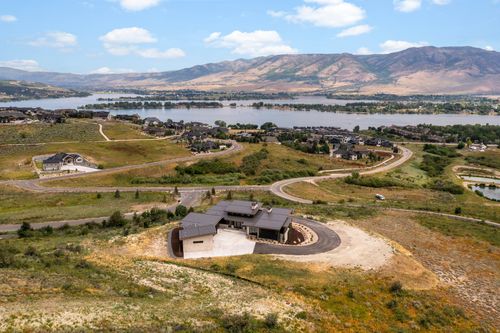 6251 E Legacy Dr, Huntsville, UT, 84317 | Card Image