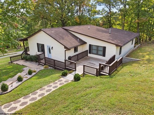 13 Silver Maple Lane, Buckhannon, WV, 26201 | Card Image