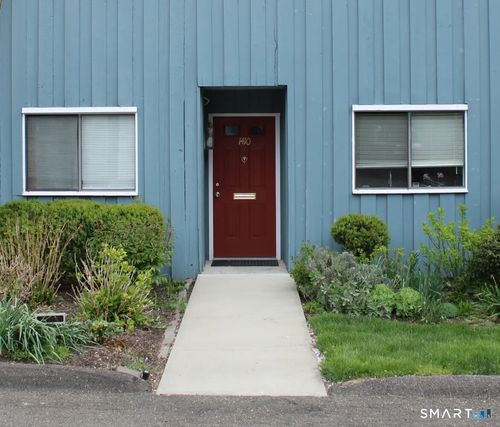 1410-1410 Melville Avenue, Fairfield, CT, 06825 | Card Image