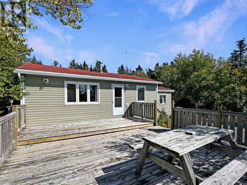 75 Freshwater Pond Road, Cappahayden, NL, A0A1S0 | Card Image