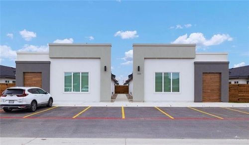 4-3506 Valeria Lane, Weslaco, TX, 78596 | Card Image