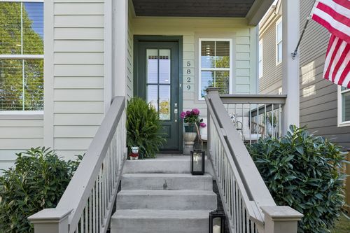 5829 Leslie Ave, Nashville, TN, 37209-1870 | Card Image
