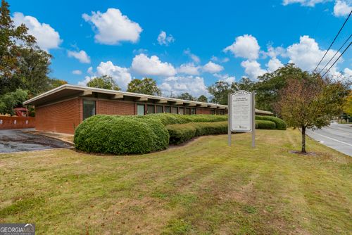 1661 13th Street, Columbus, GA, 31901 | Card Image