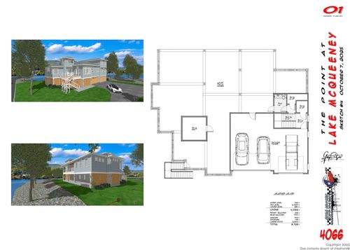 114 Cypress Way, Mcqueeney, TX, 78123-3519 | Card Image