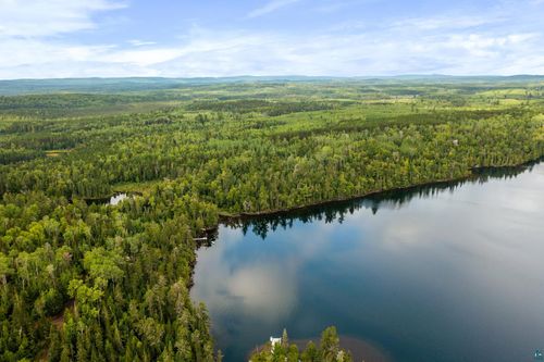 15XB Greenwood Rd, Grand Marais, MN, 55604 | Card Image