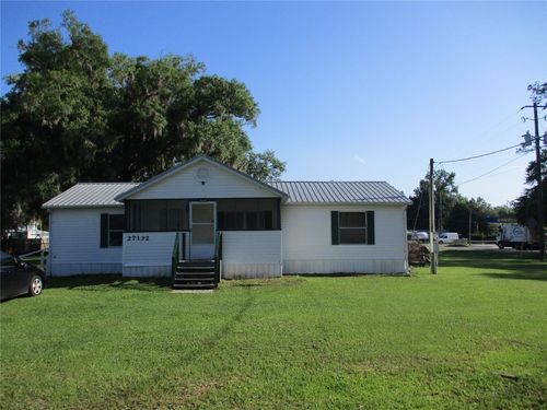 27132 New Front St, HILLIARD, FL, 32046-7951 | Card Image