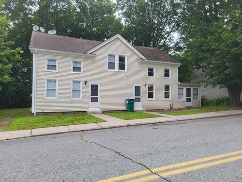 212 High St, Baltic, CT, 06330-1360 | Card Image