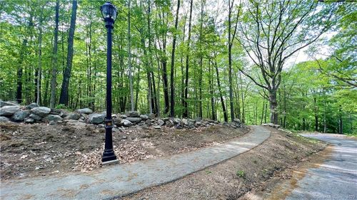 2-0 Storrs Rd, Mansfield Center, CT, 06250 | Card Image