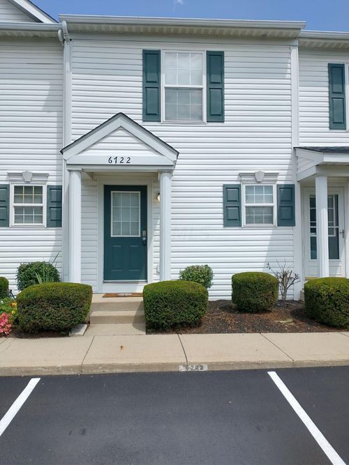54e-6722 Lagrange Dr, Canal Winchester, OH, 43110-8384 | Card Image