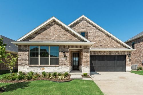 5825 Edward Dr, Aubrey, TX, 76227-5363 | Card Image