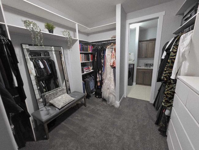 5312 43 Street, House other with 4 bedrooms, 4 bathrooms and 6 parking in Taber AB | Image 20