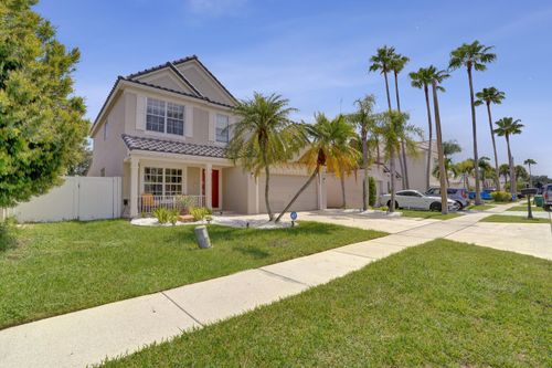 5884 N Plum Bay Pkwy, Tamarac, FL, 33321-6306 | Card Image