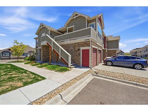 e-23709 E Ida Dr, Aurora, CO, 80016-5989 | Card Image