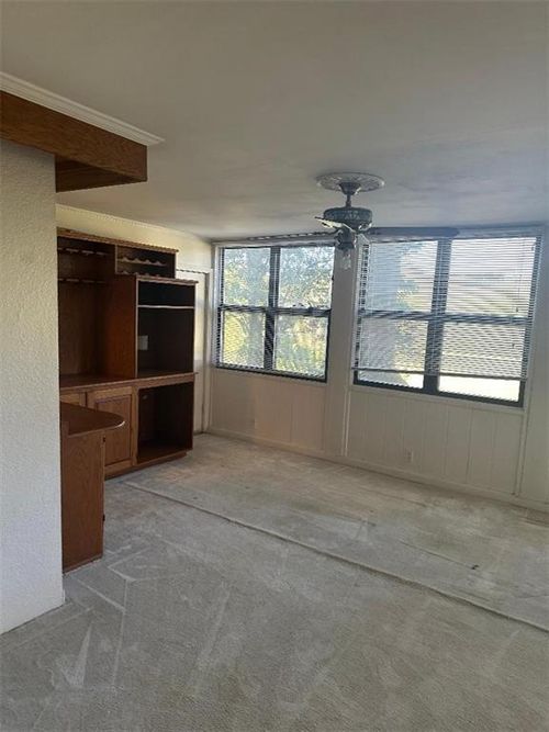 29 Chaumont Sq Nw, Atlanta, GA, 30327-1077 | Card Image