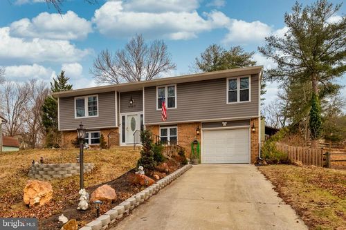 6207 Stevens Forest Rd, COLUMBIA, MD, 21045-4321 | Card Image