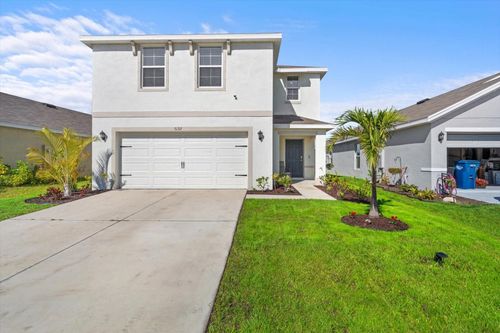 5132 Rocky Coast Place, PALMETTO, FL, 34221 | Card Image