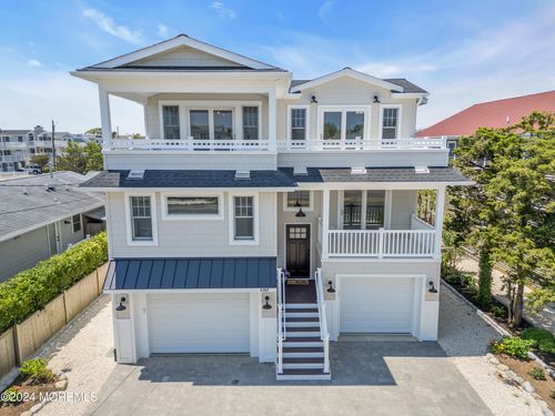 2307 Central Ave, BARNEGAT LIGHT, NJ, 08006-1532 | Card Image