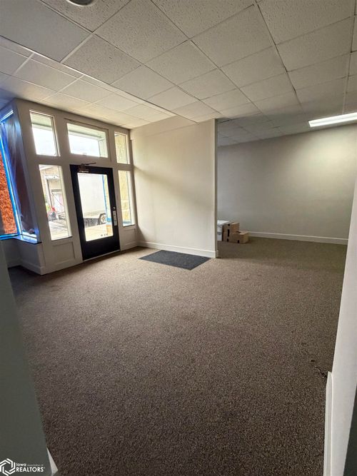 30 S 14th Street, Denison, IA, 51442 | Card Image