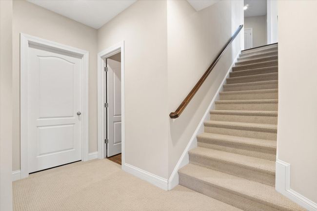 8130 S Country Aire Ln, House other with 6 bedrooms, 5 bathrooms and null parking in COLUMBIA MO | Image 43