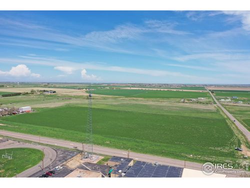 28835 Highway 52, Keenesburg, CO, 80643-9404 | Card Image