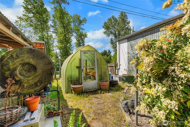 1420 S Verde St, House other with 3 bedrooms, 2 bathrooms and 4 parking in Tacoma WA | Image 30